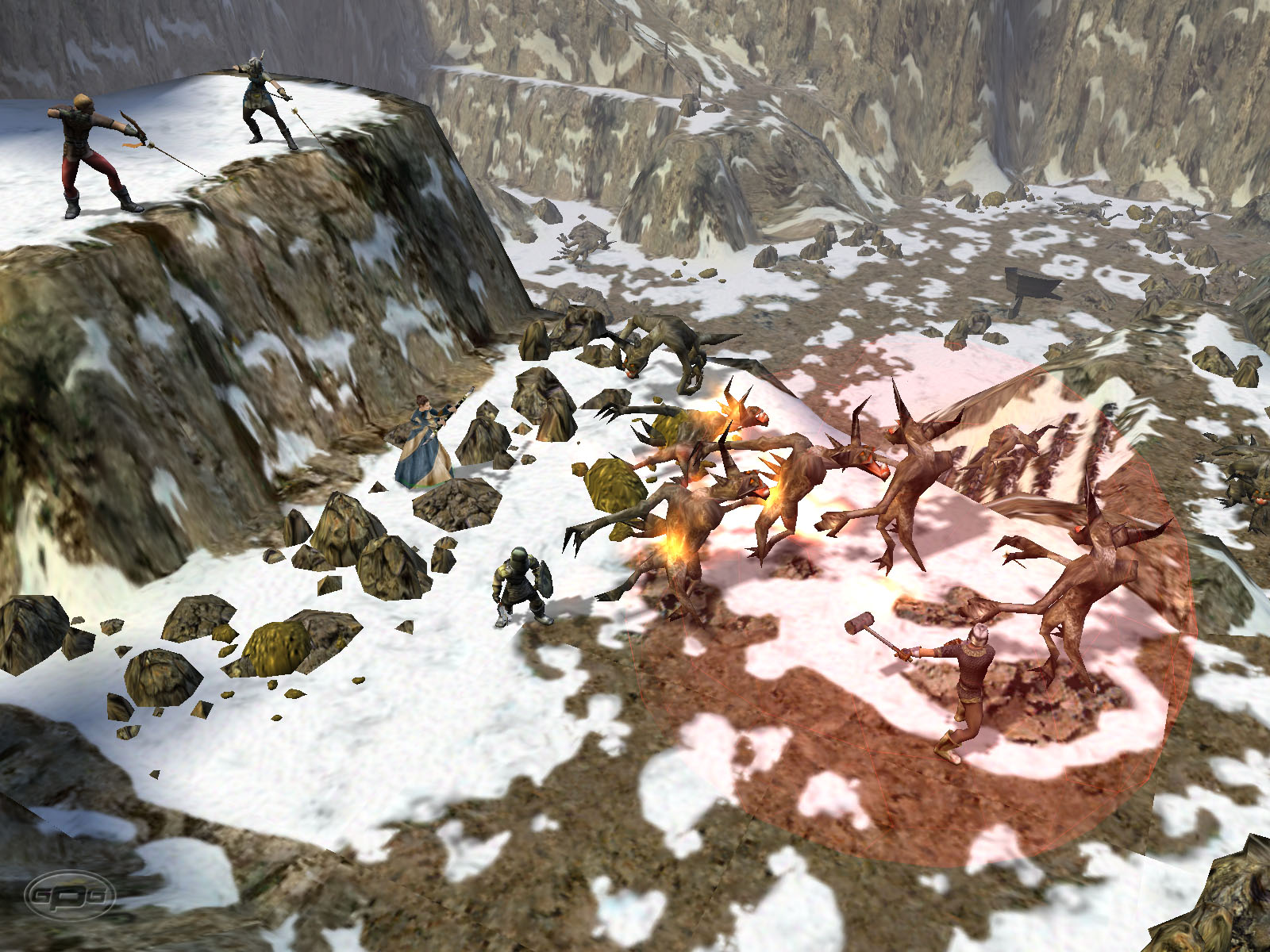 DungeonSiege-PlanningAhead.png DungeonSiege-PlanningAhead.png