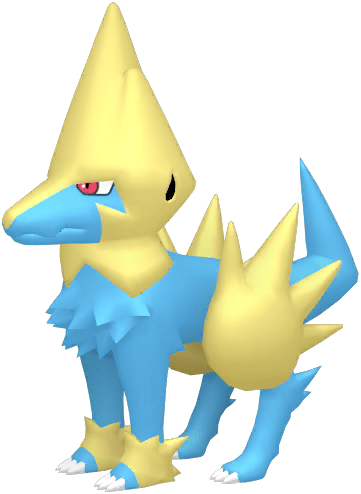 cap0310_f00_s0_512_100d.png