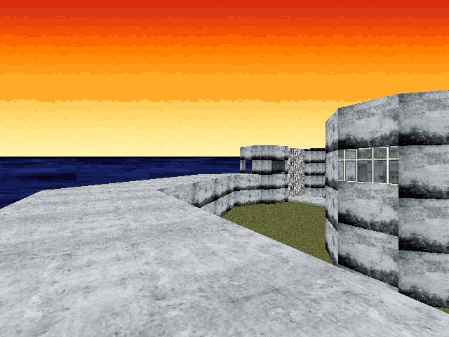 Ld_n1_42.png Ld_n1_42.png