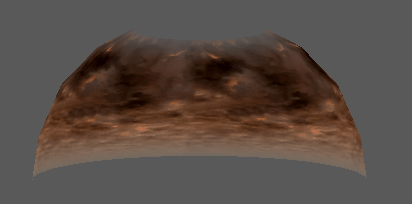 PQ_test_tenkyu.png