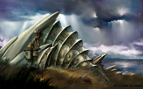 Rayman_3_LOTLD_Badlands_Temple_ConceptArt_3.jpg Rayman_3_LOTLD_Badlands_Temple_ConceptArt_3.jpg