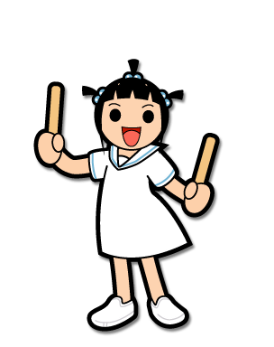 taikoDRUMMASTER-wwtkHANACH1.png