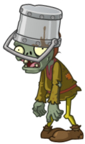 PVZ2_Final_Buckethead_Peasant.png PVZ2_Final_Buckethead_Peasant.png