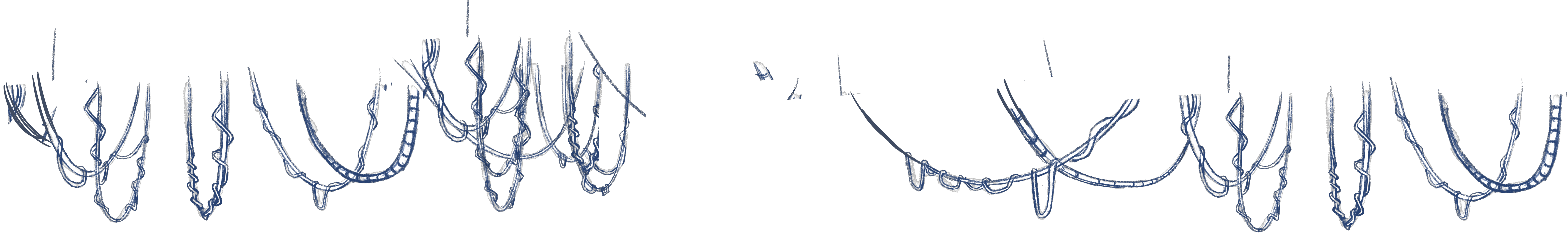SOR4_Unfinished_Graphics_ol1_cables_assembled.png