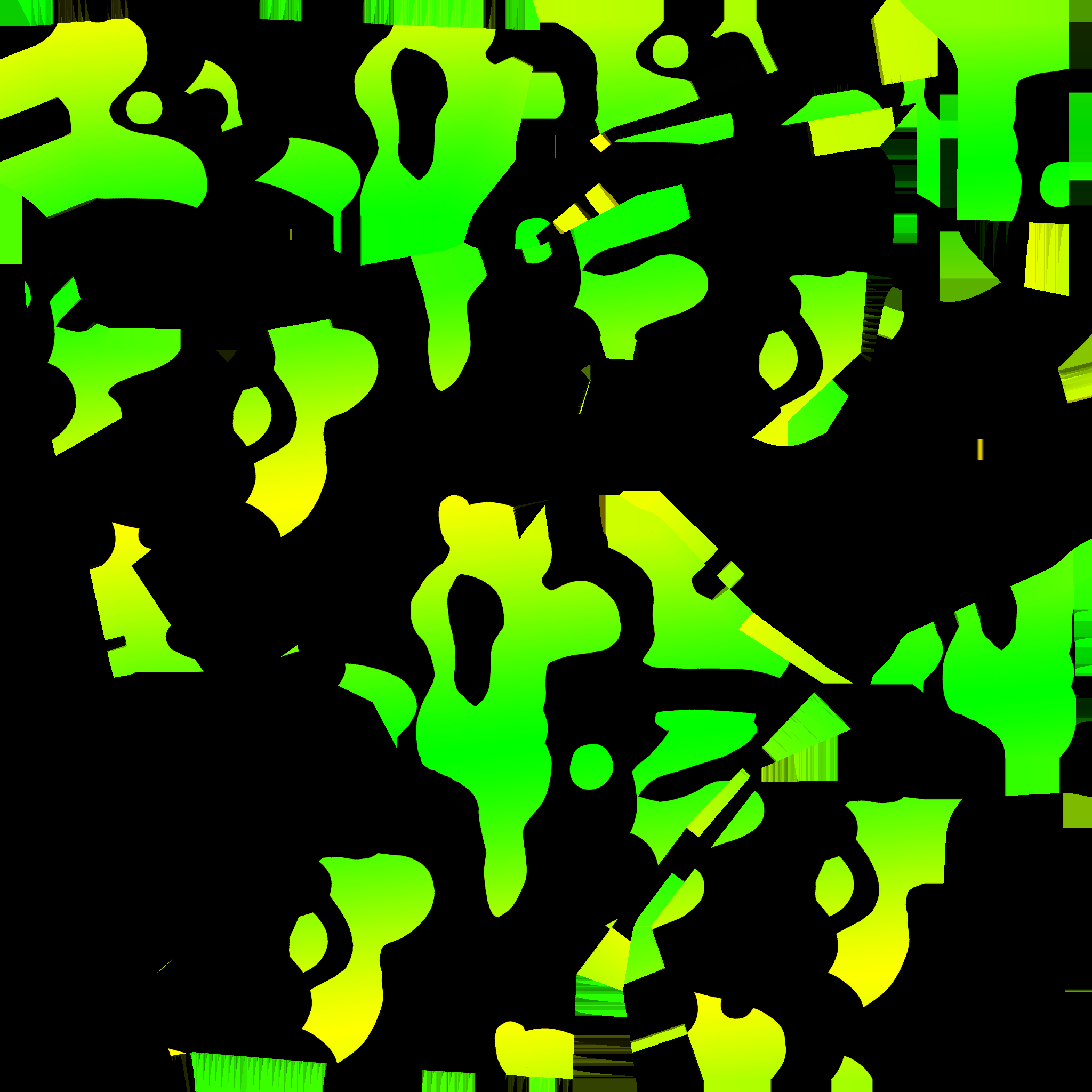 FUSER_T_Mask_Fox_GlowDirectional_UTIL.png