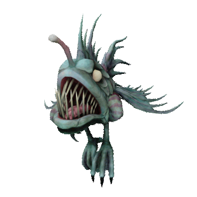 AliceMadnessReturnsProto_Anim_DeepSnark_Warn.gif AliceMadnessReturnsProto_Anim_DeepSnark_Warn.gif