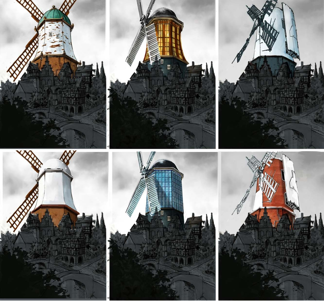 PokeXY_ConceptArt_605120_millversions.png PokeXY_ConceptArt_605120_millversions.png