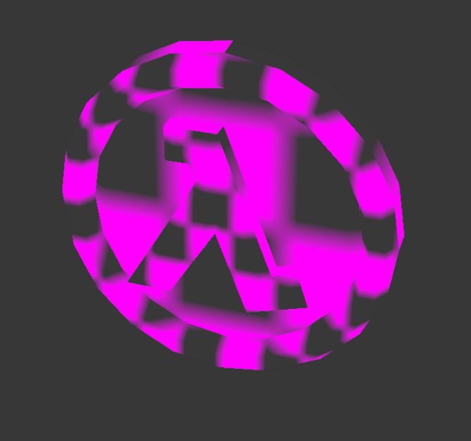 HL2-Info_lambda.png