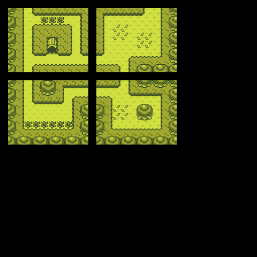 LinksAwakening_ALTTPLostWoods4_newer.png LinksAwakening_ALTTPLostWoods4_newer.png