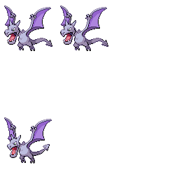 pmgs_142_frnt_m_r15227.png pmgs_142_frnt_m_r15227.png