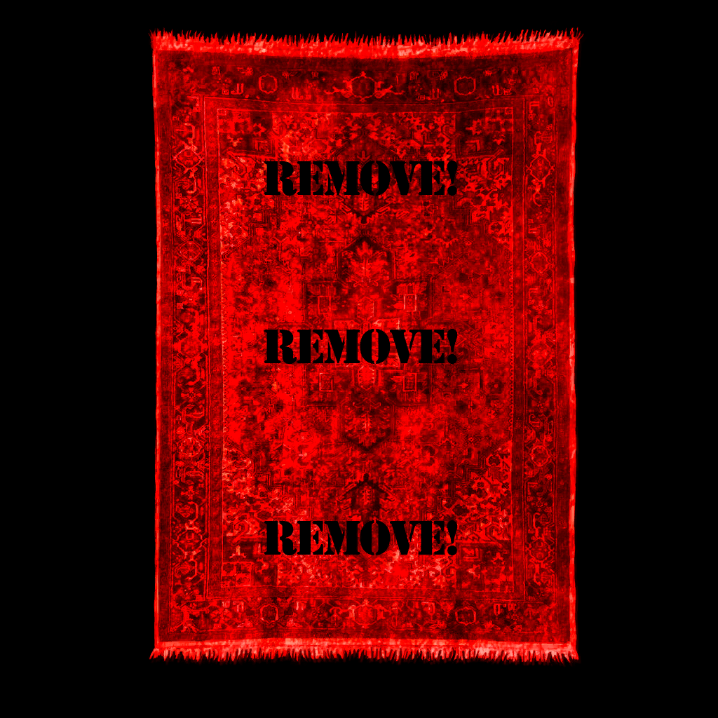 CoD-WaW-decal_carpet1_c.png