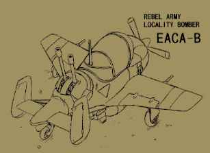 MSEaca-BConceptArt2..png