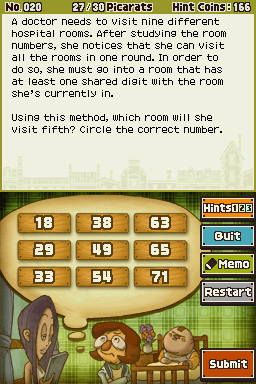 Layton3-20.png