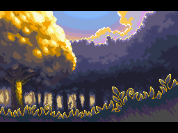 r20865_17tokiw_u.nsc.png