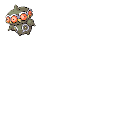 PlatSVN_pmdp_344_frnt_m.png