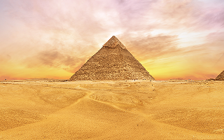 DeltaCH3-spr_gameshow_screen_pyramid.png