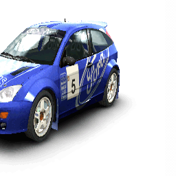 CMR04_ps2_final_fecar_99_01.png