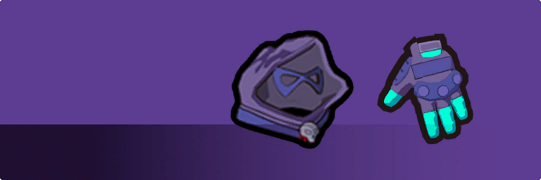 Among_Us_3D_-_DUM_Duo_Bundle.png