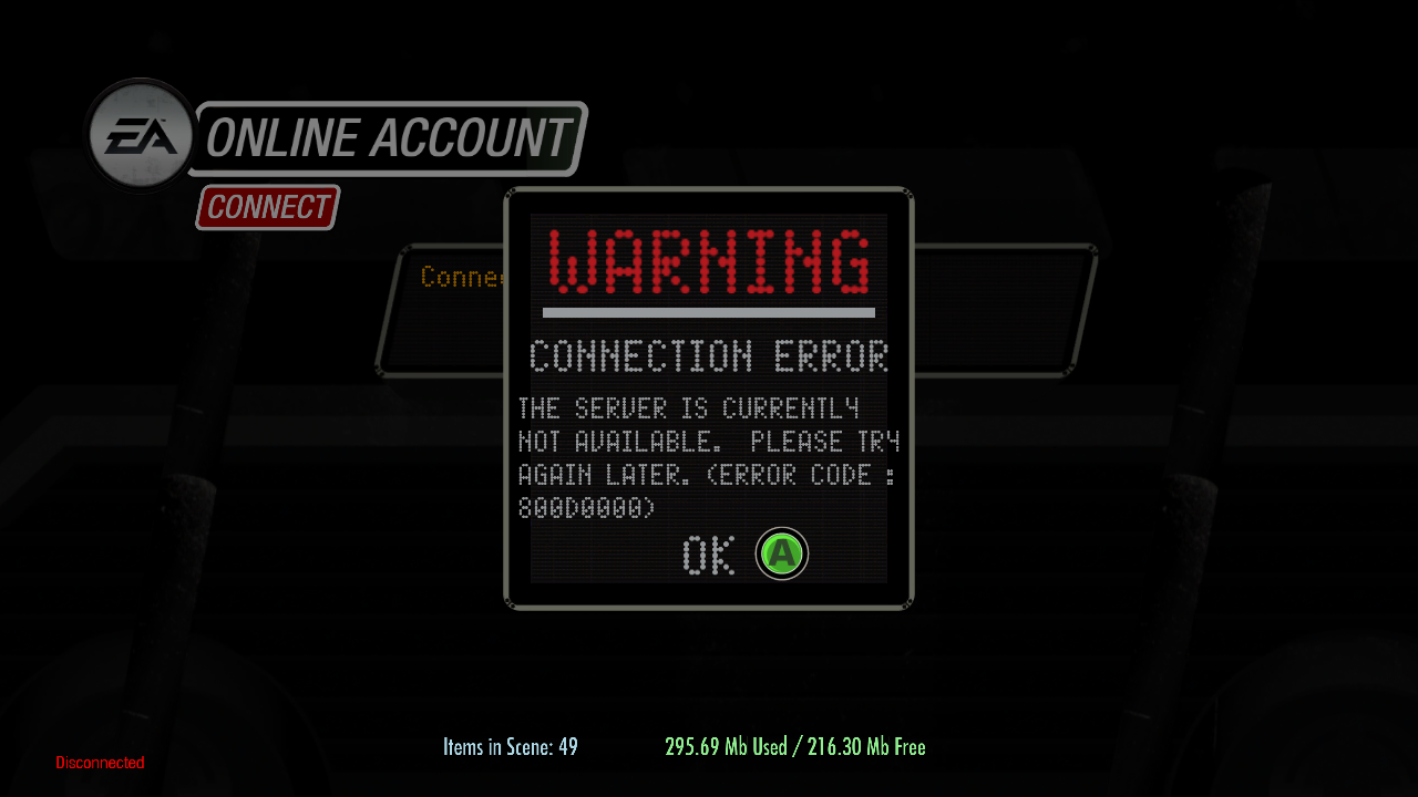 BCRASH!360-2011-03-10_ConnectionError.png