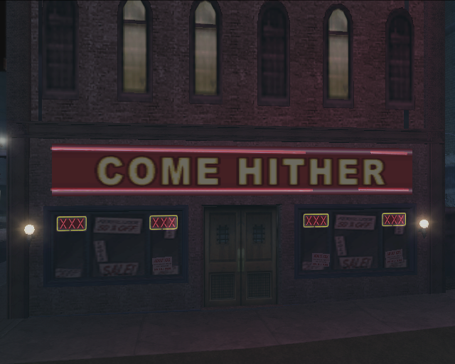 Bully_ComeHitherNeon.png Bully_ComeHitherNeon.png