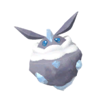 NPS_p045-B.png