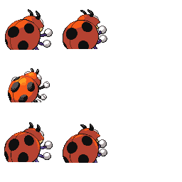 pmpl_165_back_f_r12823.png pmpl_165_back_f_r12823.png