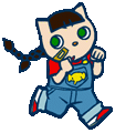 pnm13PS2-shinchanL_(6).png pnm13PS2-shinchanL_(6).png