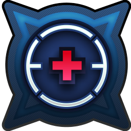 H5G_Medal_Unused_Hydra_Kill.png