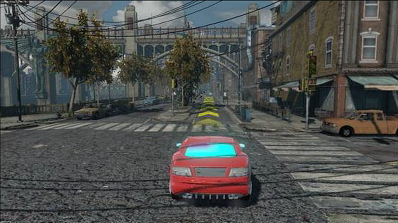 SR3_CarEnvironment.png