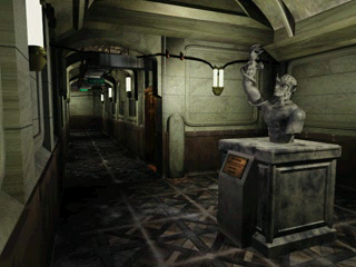 Resident_EVil_2_preview_ROOM10C_5.png