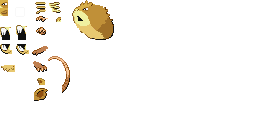 PokeBW_Development_020_front2_m_r2620.png PokeBW_Development_020_front2_m_r2620.png