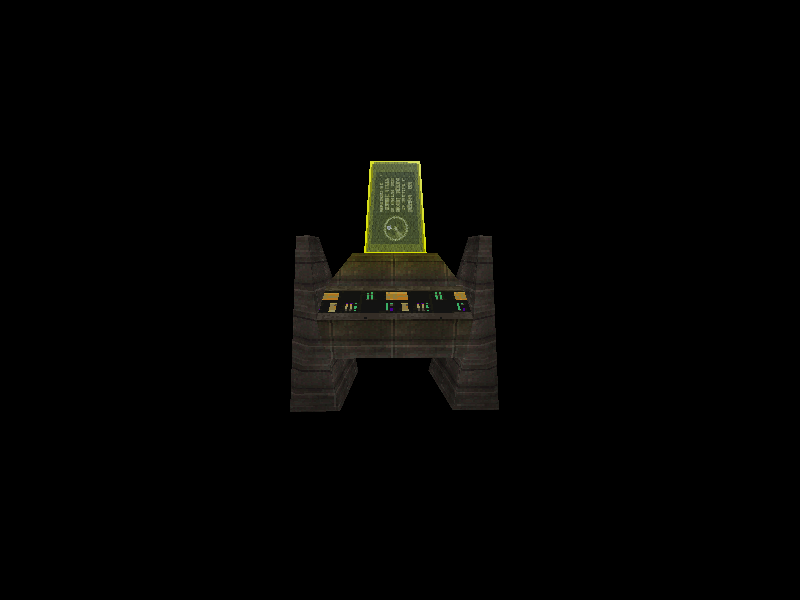 MPH_RuinsMonitor.png