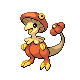 PokeDP_Development_Shiny_BattleSprite_Jul04_Front_M286.png
