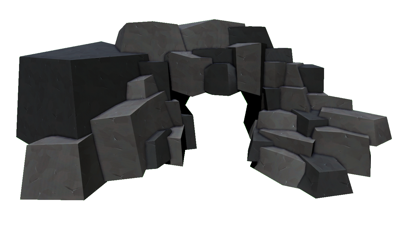 AHatIntime_harbour_rocks_cliff_06(Original).png AHatIntime_harbour_rocks_cliff_06(Original).png