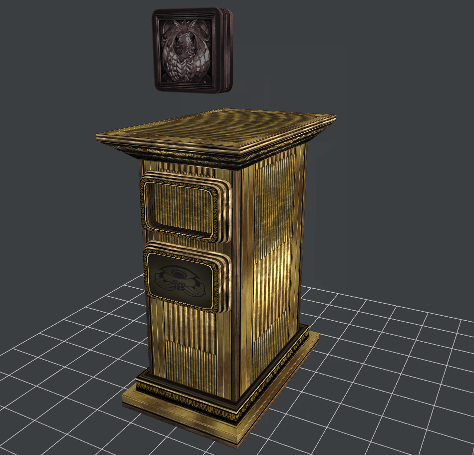 P5ProtoDec2015-shido-gold-switch.png P5ProtoDec2015-shido-gold-switch.png