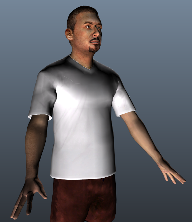 cs_tony - all applied cs_tony - all applied