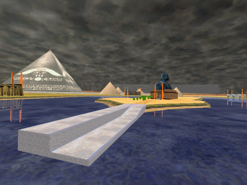 ss1peb_pyramid15.png