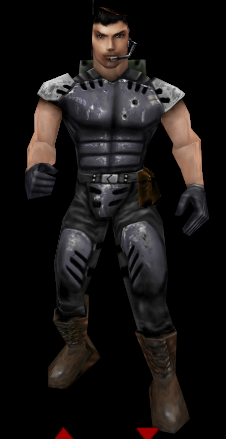 unrealtournament222archilus.png