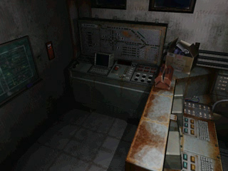 Biohazard_2_final_ROOM503_2.png