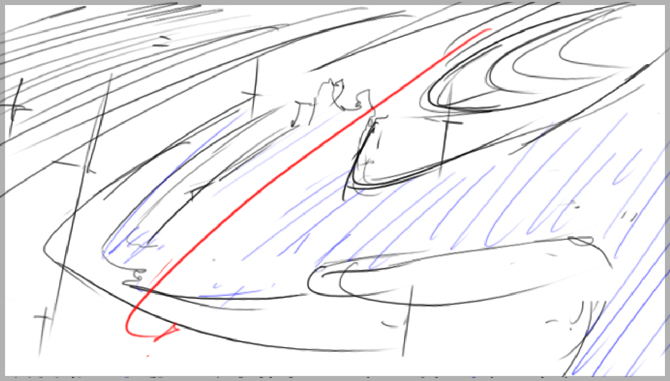 Tokyo-Mirage-Cutscene-Storyboard-4-25.png