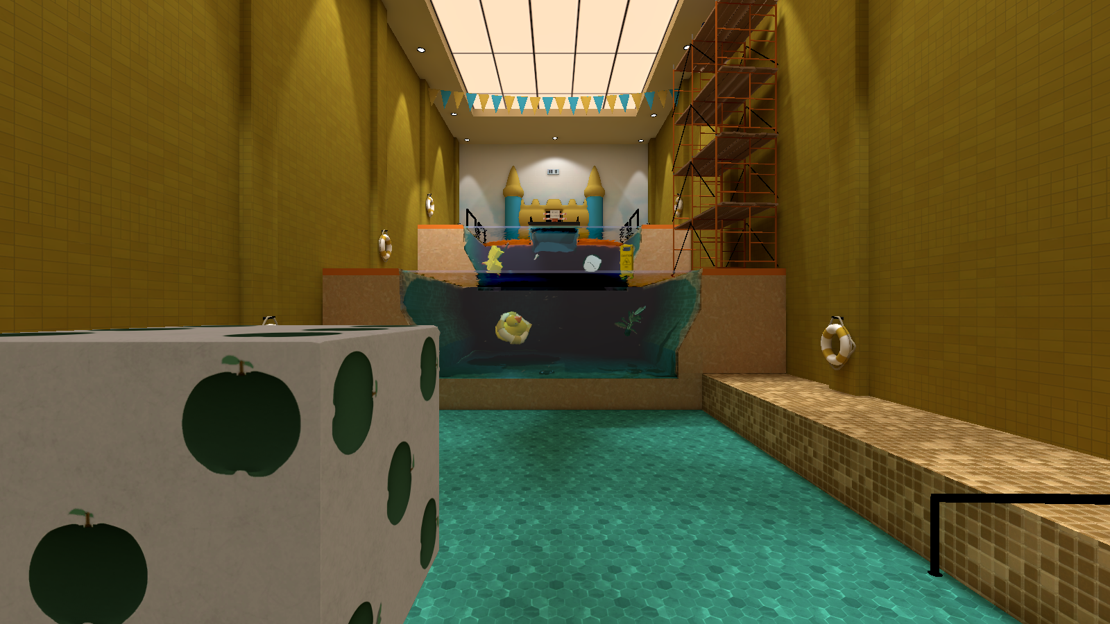 SL_Labyrinth_CS_CheckpointCamera.png