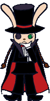 pnm13PS2-kimyouG_(8).png pnm13PS2-kimyouG_(8).png