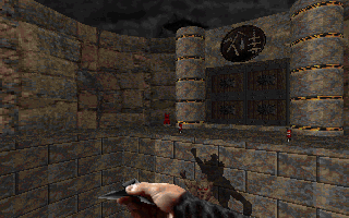 swsep95_e1l4_17.png swsep95_e1l4_17.png