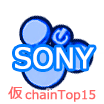 ChainTop15.png ChainTop15.png