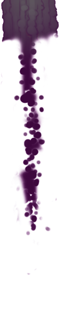 PVZProto1NukeTube5.png