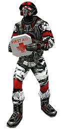 Tfc_640_medicred.png