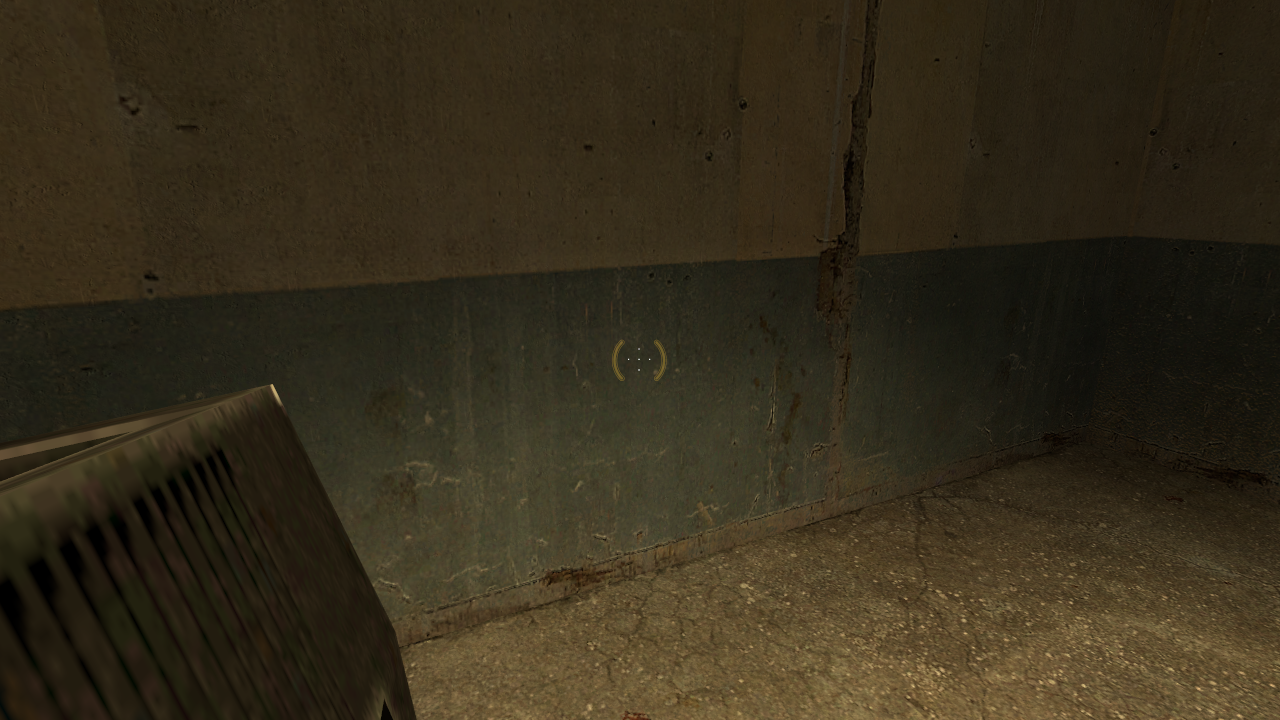 HL2-weapon_alyxgun-ingame.png