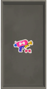 SPL3_Stc_Sti_Wst_Shooter_Normal_01_Lv00.png