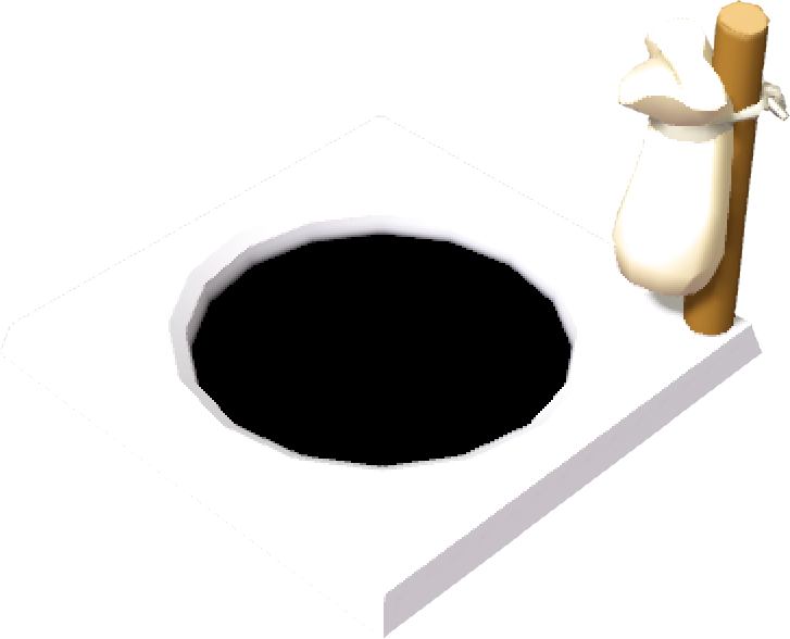DQB2_Unused_Model_Teleportal.png