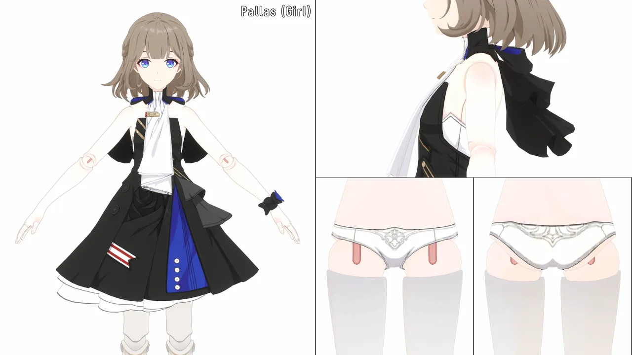 HSRBetaModelSheets_Pallas.png
